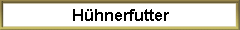 H�hnerfutter