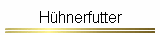 H�hnerfutter