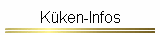 K�ken-Infos