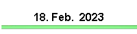18. Feb.  2023