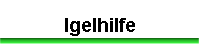 Igelhilfe